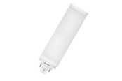 Lamput - Osram LED-lamppu DULUX T/E 2025lm 20W/830 (42W) HF+230V GX24q-4 - 4058075822375