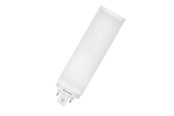 Lamput - Osram LED-lamppu DULUX T/E 2250lm 20W/840 (42W) HF+230V GX24q-4 - 4058075822399