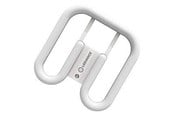 Lamput - Osram LEDVANCE DULUX LED SQUARE GR8 720lm 7W/830 (16W) E - 4058075822535