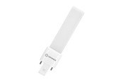 Lamput - Osram LED-lamppu DULUX S 360lm 3.5W/830 (7W) EM+230V G23 - 4058075822931