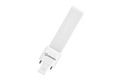 Lamput - Osram LEDVANCE DULUX LED S G23D 400lm 3.5W/840 (7W) EM+2 - 4058075822955
