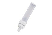 Lamput - Osram LEDVANCE DULUX LED D G24d-3 1100lm 9W/840 (26W) EM - 4058075823198