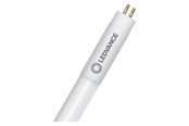 Lamput - Osram LED-lamppu T5 Value short 517mm 770lm 7W/830 (13W) HF G5 - 4058075823655
