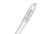 Lamput - Osram LED-lamppu T5 Performance AC HE 1449mm 2550lm 18W/830 (35W) 230V G5 - 4058075824232