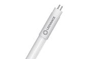 Lamput - Osram LEDVANCE LED-rør T5 Performance AC HE 1449mm 2800l - 4058075824256