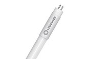 Lamput - Osram LEDVANCE LED-rør T5 Performance HO 1449mm 4000lm 2 - 4099854029134