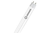 Lamput - Osram LEDVANCE LED-rør T8 Superior UO 1500mm 3690lm 22.1 - 4099854037214