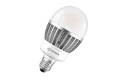 Lamput - Osram LED-lamppu HQL 3000lm 21.5W/840 (80W) EM+230V E27 - 4099854040665