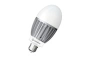 Lamput - Osram LEDVANCE HQL LED 4000lm 29W/840 (80W) E27 EM+230V - 4099854040702