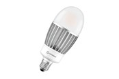 Lamput - Osram HQL LED ALU PERFORMANCE LED bulb - 4099854040740