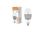 Lamput - Osram LED-lamppu HQL 6000lm 41W/840 (125W) EM+230V E27 - 4099854040740