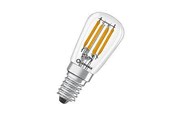 Lamput - Osram T26 refrigerator bulb filament 250lm 2.8W - 4099854066320