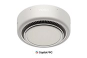 Pöytätietokoneet - PC & Mac - Lenovo Yoga Mini 01IPH11 - 91E70000MW