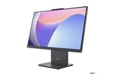 Pöytätietokoneet - All-In-One - Lenovo IdeaCentre AIO 24ARR9 - F0HR00CYMT