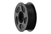 Filamentti/hartsi - 3D-tulostin - ANYCUBIC IPHTFBK-101 PETG-CF Filament 1kg - IPHTFBK-101