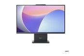 Pöytätietokoneet - All-In-One - Lenovo IdeaCentre AIO 27ARR9 - F0HQ00CGMT
