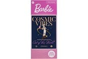 Palapelit - Tactic Barbie Cosmic Vibes puzzle (1000) - 60989