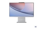 Pöytätietokoneet - All-In-One - Lenovo IdeaCentre AIO 24ILL11 - F0JY003YMT