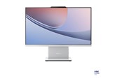 Pöytätietokoneet - All-In-One - Lenovo IdeaCentre AIO 27ILL11 - F0JW003NMT