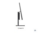 Pöytätietokoneet - All-In-One - Lenovo IdeaCentre AIO 27IPH11 - F0JJ0011MT
