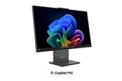 Pöytätietokoneet - All-In-One - Lenovo IdeaCentre AIO 27 | Core Ultra 5 | 16GB | 1TB - F0JJ0011MT