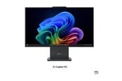 Pöytätietokoneet - All-In-One - Lenovo IdeaCentre AIO 27IPH11 - F0JJ0012MT