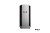 Pöytätietokoneet - PC & Mac - Lenovo LOQ Tower 26ADR10 - 91DF00BXMW