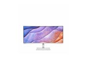 Näyttö - 34" Lenovo L34W-4C UWQHD | VA | 1ms MPRT | 120Hz |2x HDMI + DP + Audio Out | FreeSync | Eyesafe with Natural Low Blue Light | LT| - 68F0GAC3EU