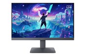 Näyttö - 24" Lenovo LOQ 24-10 - 68F1GACBEU
