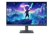 Näyttö - 27" Lenovo LOQ 27-10 - 68F2GACBEU