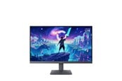 Näyttö - 27" Lenovo LOQ 27Q-10 - 68F3GACBEU