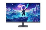 Näyttö - 31.5" Lenovo LOQ 32Q-10QHD | IPS | 0.5ms MPRT | 180Hz | 2x HDMI + DP | FreeSync Premium | Natural Low Blue Light | Tilt | Legion Space| HDR10 - 68F7GAC1EU
