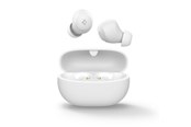 Puhelin - Muut lisävarusteet - Spigen SA2401 ANC Pro Wireless Headphones - White - 28662-0