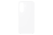 Puhelin - Kannet ja kotelot - Samsung Galaxy A27 Clear Case - Transparent - EF-QA276CTEGWW