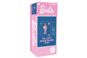 Palapelit - Tactic Barbie Rocket Scientist puzzle (1000) - 60992