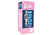 Palapelit - Tactic Barbie The Original puzzle (1000) - 60991