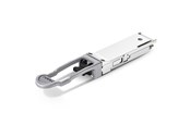 Toistimet & Lähettimet - Arista Networks Arista - QSFP transceiver module - 100GbE - QSFP-100G-SRBD