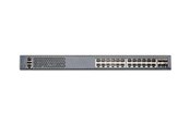 Kytkimet - Arista Networks Arista Cognitive Campus CCS-720D Series 720DP-24S-M-S - CCS-720DP-24S-M-S-2F-EU