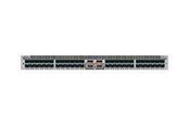 Kytkimet - Arista Networks Arista 7050X series 7050X4-48Y-4DF - DCS-7050X4-48Y-4DF-R