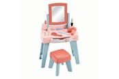 Roolileikit - Ecoiffier Mademoiselle My First Dressing Table - 1819