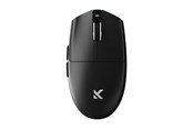 Hiiret - MCHOSE G3 V2 Wireless Gaming Mouse - HW-G3V2-5