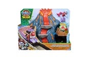 Leikkisetit - Paw Patrol Movie 3 Super Lava Blast Playset - 97301 / 6076336