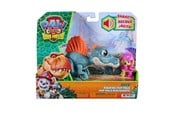 Hahmot - Paw Patrol Movie 3 Roaring Pup Pals Skye - 97300 / 6076351
