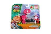 Hahmot - Paw Patrol Movie 3 Roaring Pup Pals Marshall - 97300 / 6076350