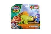 Hahmot - Paw Patrol Movie 3 Roaring Pup Pals Chase - 97300 / 6076338