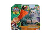 Hahmot - Paw Patrol Movie 3 Rise & Roll Dino Set - 97296 / 6076188