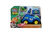 Kauko-ohjattavat - Paw Patrol Movie 3 Dino Tow & Dash RC - 97293 / 6076166