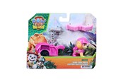 Leluautot - Paw Patrol Movie 3 Dino Tool Pack Skye - 97291 / 6076022