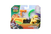 Leluautot - Paw Patrol Movie 3 Dino Tool Pack Rubble - 97291 / 6076021