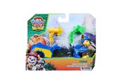 Leluautot - Paw Patrol Movie 3 Dino Tool Pack Chase - 97291 / 6076018